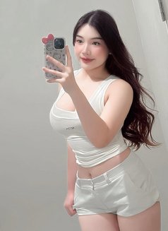Mogtito Sexy Outcall+ Incall - escort in Al Manama Photo 3 of 5