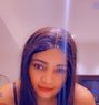 Ebony Queen - escort in New Delhi Photo 18 of 24