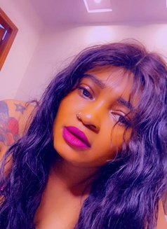 Moh - escort in Thane Photo 2 of 2