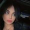 Moha Xxl - Transsexual escort in Dubai Photo 3 of 5