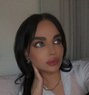 Moha Xxl - Transsexual escort in Dubai Photo 4 of 5