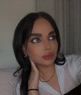 Moha Xxl - Transsexual escort in Dubai Photo 4 of 5