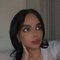 Moha Xxl - Transsexual escort in Dubai