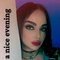 Moha Xxl - Acompañantes transexual in Dubai Photo 4 of 4