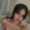 Moha Xxl - Transsexual escort in Dubai Photo 2 of 5