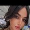 Moha Xxl - Acompañantes transexual in Dubai