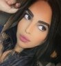 Moha Xxl - Transsexual escort in Dubai Photo 1 of 3