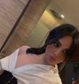Moha Xxl - Acompañantes transexual in Dubai Photo 1 of 5