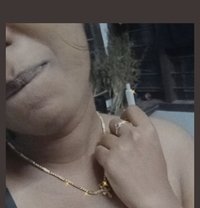 Moha69 - escort in Bangalore