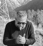 Mohali Mature Male - Male escort in Chandigarh Photo 1 of 3