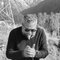 Mohali Mature Male - Male escort in Chandigarh