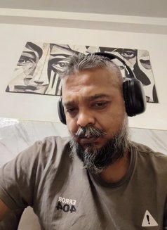 Mohali Mature Male - Male escort in Chandigarh Photo 2 of 3