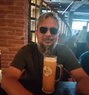 Mohali Mature Male - Male escort in Chandigarh Photo 4 of 4