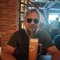 Mohali Mature Male - Male escort in Chandigarh