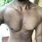 Mohamad Looking for Women - Acompañantes masculino in Colombo