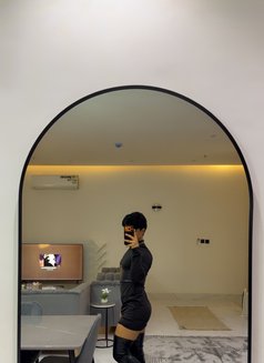 Mohamad - Male escort in Riyadh Photo 2 of 10