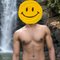 Mohamad - Male escort in Kandy