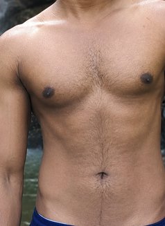 Mohamad - Male escort in Kandy Photo 2 of 2