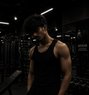 Mohamad - Male escort in Colombo Photo 1 of 1