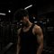 Mohamad - Male escort in Colombo