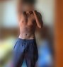 Mohamad - Male escort in Kandy Photo 1 of 1