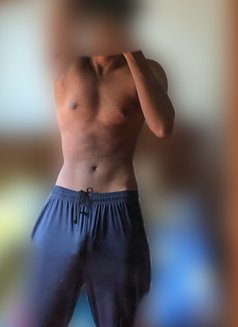 Mohamad - Male escort in Kandy Photo 1 of 1