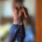Mohamad - Male escort in Kandy