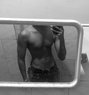 Mohamadr - Male escort in Colombo Photo 1 of 1