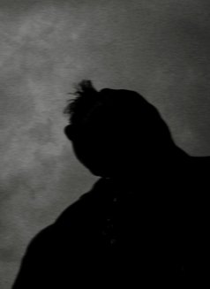 Mohamd X - Male escort in Colombo Photo 1 of 2