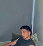 Mohamed - Acompañantes masculino in Cairo Photo 1 of 1