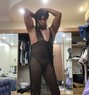 Sissy Dodo - Acompañantes transexual in Cairo Photo 1 of 21
