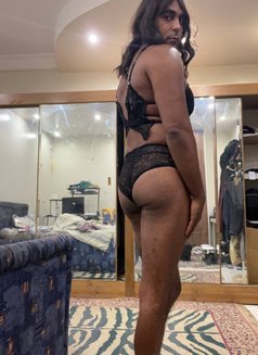 Sissy Dodo - Acompañantes transexual in Cairo Photo 2 of 21