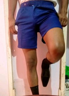 Mohamed (Gay Top) - Male escort in Colombo Photo 3 of 4
