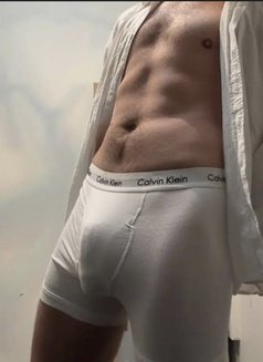 Mohamed Medthat - Acompañantes masculino in Cairo Photo 1 of 3