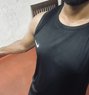 Mohamed - Male escort in Colombo Photo 1 of 4