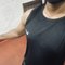 Mohamed - Male escort in Colombo