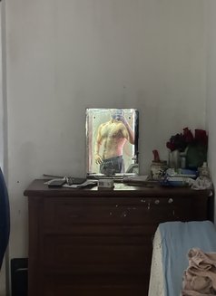 Mohamed - Male escort in Colombo Photo 4 of 4