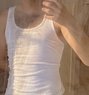 Hello ! - Male escort in Tunis Photo 2 of 7