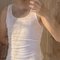 Hello ! - Male escort in Tunis