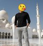 Mohammad - Acompañantes masculino in Al Manama Photo 1 of 1
