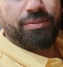 Mohammad - Acompañantes masculino in Amman Photo 2 of 2