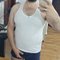 Mohammad - Male escort in Amman