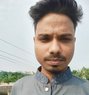 Mohammad Shifat - Male escort in Dhaka Photo 2 of 4