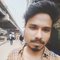 Mohammad Shifat - Male escort in Dhaka