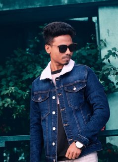 Mohammad Shifat - Acompañantes masculino in Dhaka Photo 1 of 1