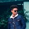 Mohammad Shifat - Male escort in Dhaka