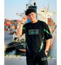 mohammed - Male companion in Abu Dhabi Photo 8 of 8