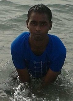 Mohammed Munshif - Male escort agency in Colombo Photo 1 of 1