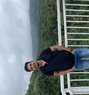 Musaib - Male escort in Bangalore Photo 1 of 1