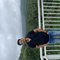Musaib - Male escort in Bangalore